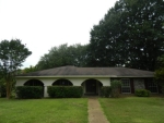 5439 Meadow Oaks Park Dr Jackson, MS 39211 - Image 800675