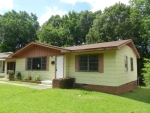 5152 Andover Dr Jackson, MS 39209 - Image 800665