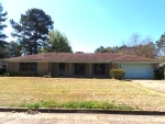 1243 Dardanelle Drive Jackson, MS 39204 - Image 800610