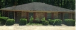 185 Ab Mccluer Road Jackson, MS 39204 - Image 800611