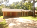 2377 Castle Hill Dr Jackson, MS 39204 - Image 800608