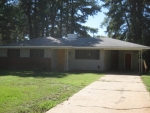 1439 Gilbraltar Dr Jackson, MS 39204 - Image 800609