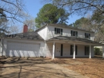 5165 Shirlwood Dr Jackson, MS 39211 - Image 800686