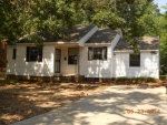 705 Verdemont Dr Jackson, MS 39209 - Image 800666