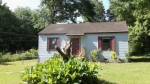 903 Combs Street Jackson, MS 39204 - Image 800613