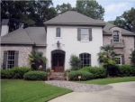 237 Ashcot Circle Jackson, MS 39211 - Image 800687