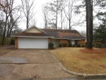 1242 Ferntree Drive Jackson, MS 39211 - Image 800691