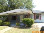 4208 Chennault Ave Jackson, MS 39204 - Image 800621