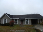 4963 Lurline Dr Jackson, MS 39204 - Image 800615