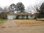 1049 Winn St Jackson, MS 39204 - Image 800616