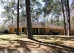 145 Bristol Blvd Jackson, MS 39204 - Image 800645