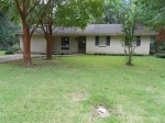 5869 Kinder Drive Jackson, MS 39211 - Image 800693