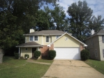 1 Canary Place Jackson, MS 39204 - Image 800617