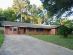 1233 Deerfield Lane Jackson, MS 39211 - Image 800672