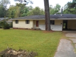 1923 Ventura Drive Jackson, MS 39204 - Image 800618