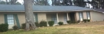 1140 Dardanelle Dr Jackson, MS 39204 - Image 800657