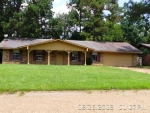 240 Riveria Dr Jackson, MS 39211 - Image 800698