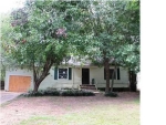 945 Combs St Jackson, MS 39204 - Image 800620