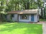 501 Merigold Dr Jackson, MS 39204 - Image 800624