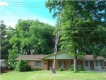 1118 Greenbriar St Jackson, MS 39211 - Image 800699