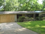 1435 Dianne Dr Jackson, MS 39204 - Image 800627