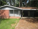 2354 Belvedere Dr Jackson, MS 39204 - Image 800626