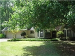 1479 Tracewood Dr Jackson, MS 39211 - Image 800671