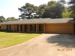 5726 Medallion Drive Jackson, MS 39211 - Image 800697