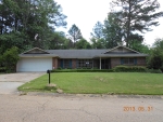 2366 Breckinridge Rd Jackson, MS 39204 - Image 800635