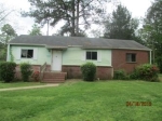 959 Myrtlewood Dr Jackson, MS 39204 - Image 800639