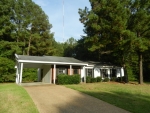 4936 Lurline Dr Jackson, MS 39204 - Image 800619