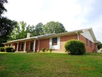 106 Elms Ct Cir Jackson, MS 39204 - Image 800631