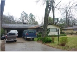 2034 Wisteria Dr Jackson, MS 39204 - Image 800649