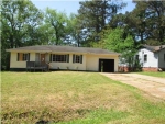 907 Stuart St Jackson, MS 39204 - Image 800630