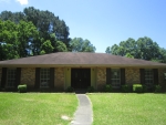 347 Foxboro Dr Jackson, MS 39211 - Image 800673