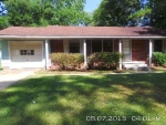 2584 Mcdowell C Jackson, MS 39204 - Image 800622