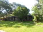 311 Foxboro Dr Jackson, MS 39211 - Image 800669