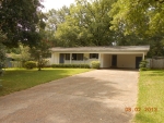 253 Mcdowell Park Circle Jackson, MS 39204 - Image 800623