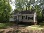 5155 Barrier Place Jackson, MS 39204 - Image 800643