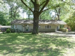 527 Oriole Dr Jackson, MS 39204 - Image 800629