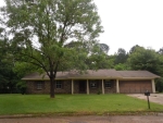 5860 E Sedgwick Ct Jackson, MS 39211 - Image 800668