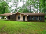 3003 Brisbane Lane Jackson, MS 39204 - Image 800632