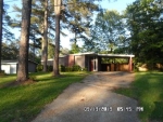 2758 E Benwood Dr Jackson, MS 39204 - Image 800633