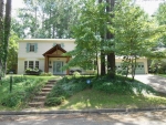 2247 Bellingrath Rd Jackson, MS 39211 - Image 800670