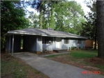 2328 Coronet Pl Jackson, MS 39204 - Image 800638