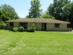 2711 Mcdowell Road Ext Jackson, MS 39204 - Image 800634