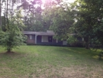 2685 Woodside Dr Jackson, MS 39204 - Image 800637