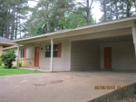 1709 Shady Lane Dr Jackson, MS 39204 - Image 800644