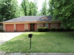 1507 Dorgan St Jackson, MS 39204 - Image 800642