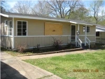 1135 W Mcdowell Rd Jackson, MS 39204 - Image 800650